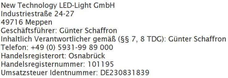 Impressum led-legehennen-betrieb-beleuchtung.de.ntligm.de