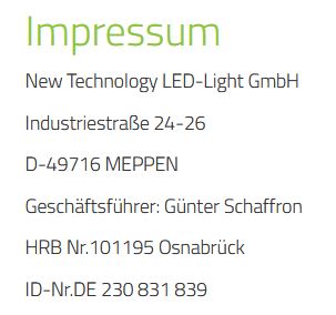 Impressum led-legehennen-betrieb-beleuchtung.de.ntligm.de